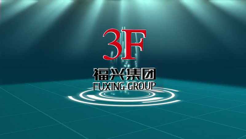 开云手机网·web版登录入口-开云(中国)视频展示